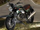 Moto Guzzi Griso 1200 8V S.E.